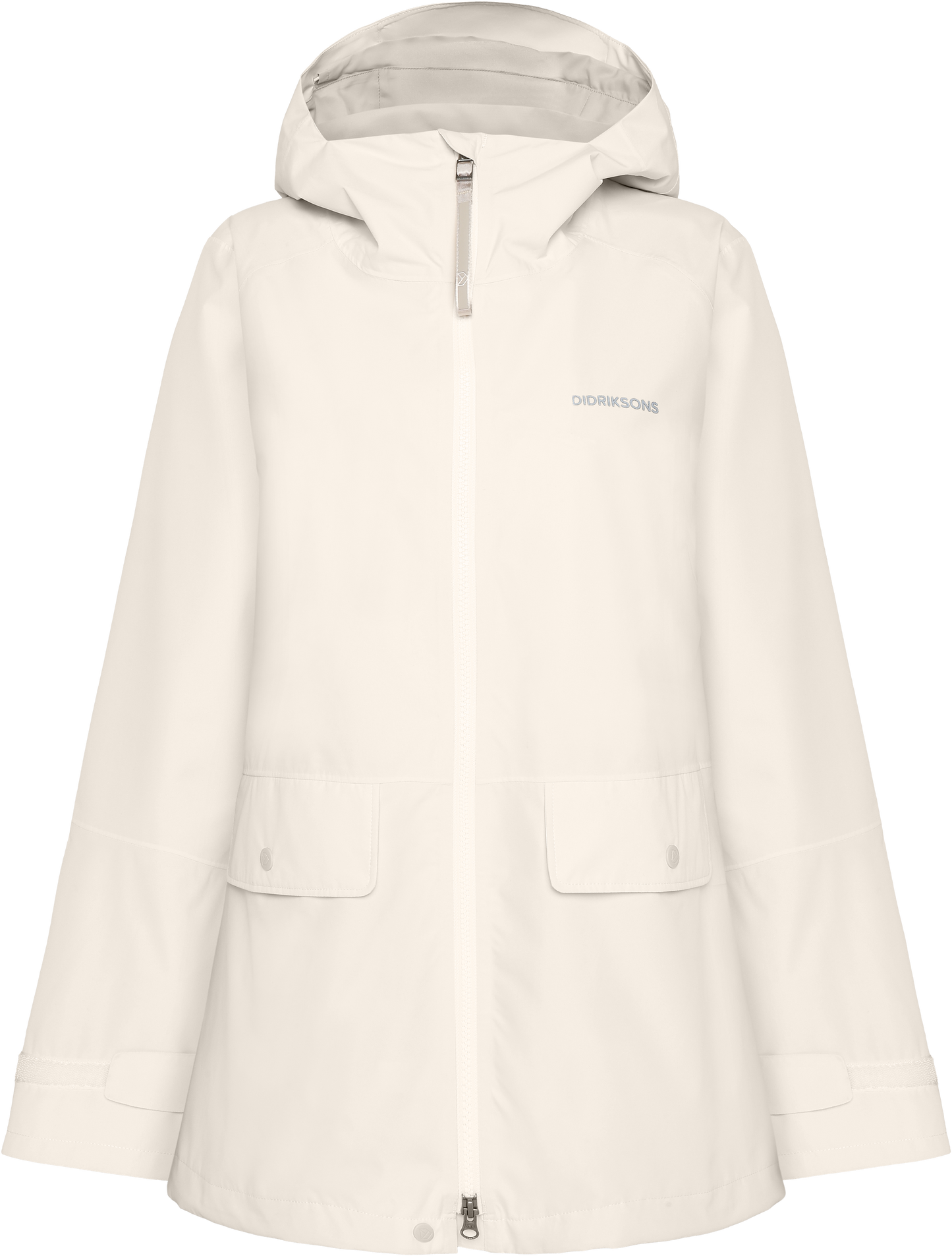 Tone Parka