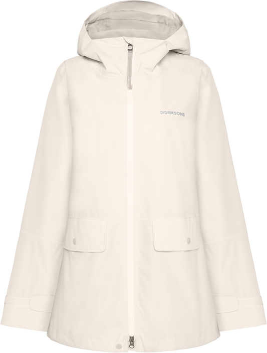Tone Parka