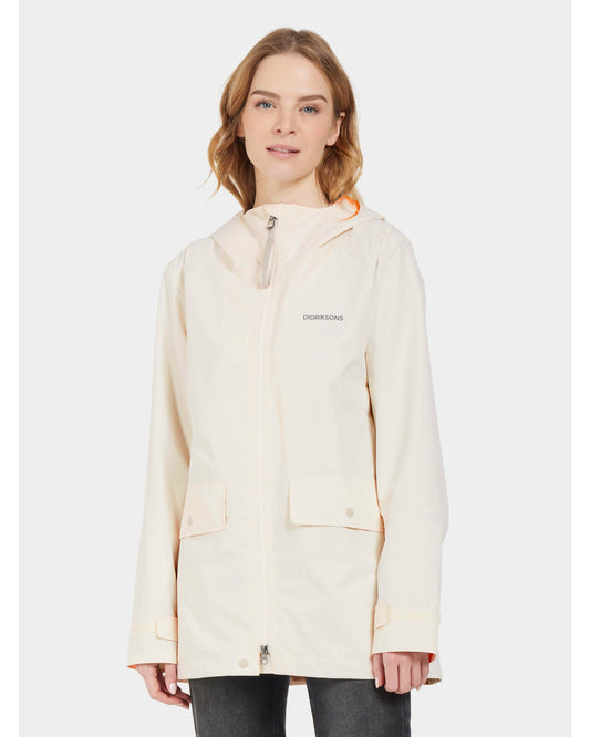 Tone Parka