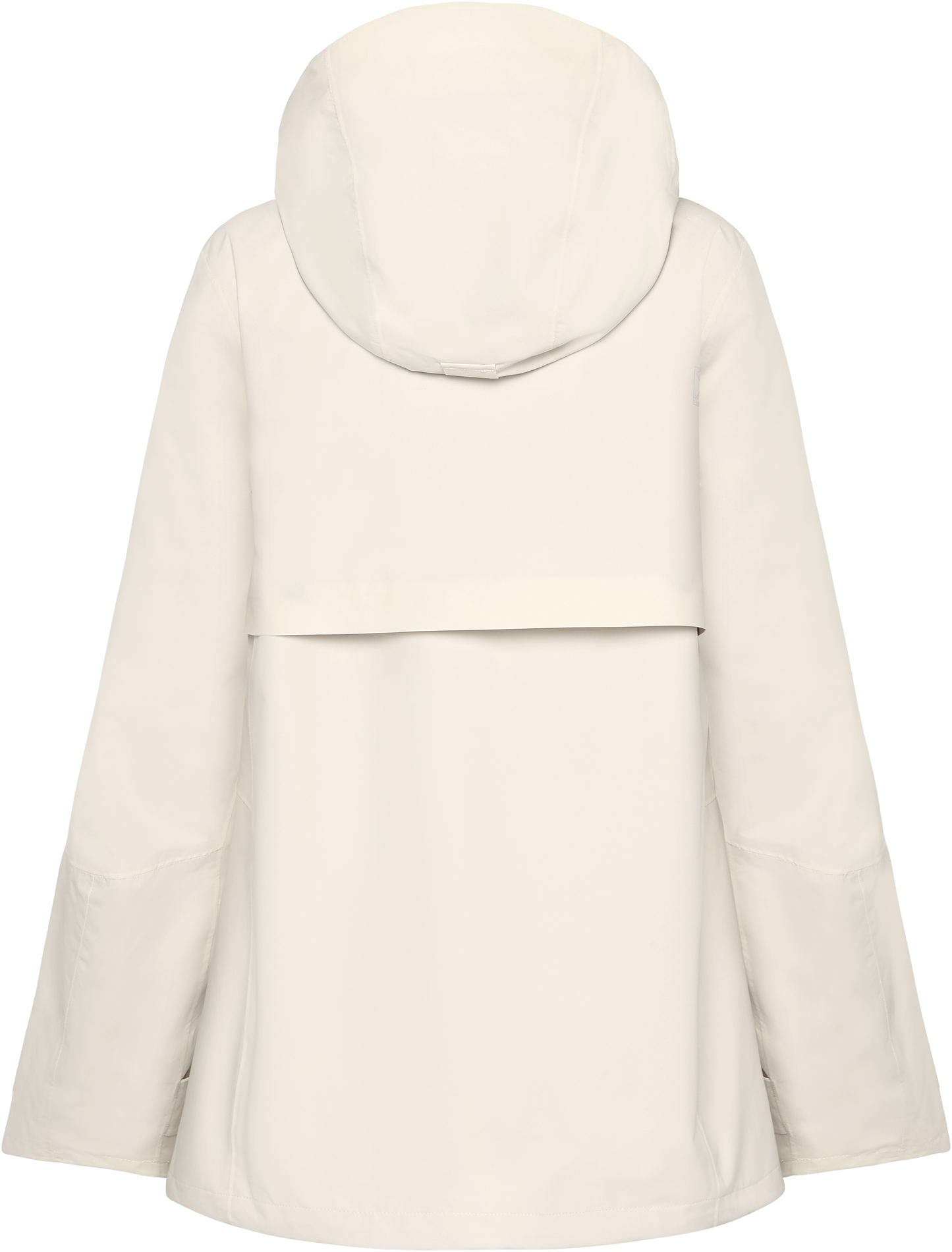 Tone Parka