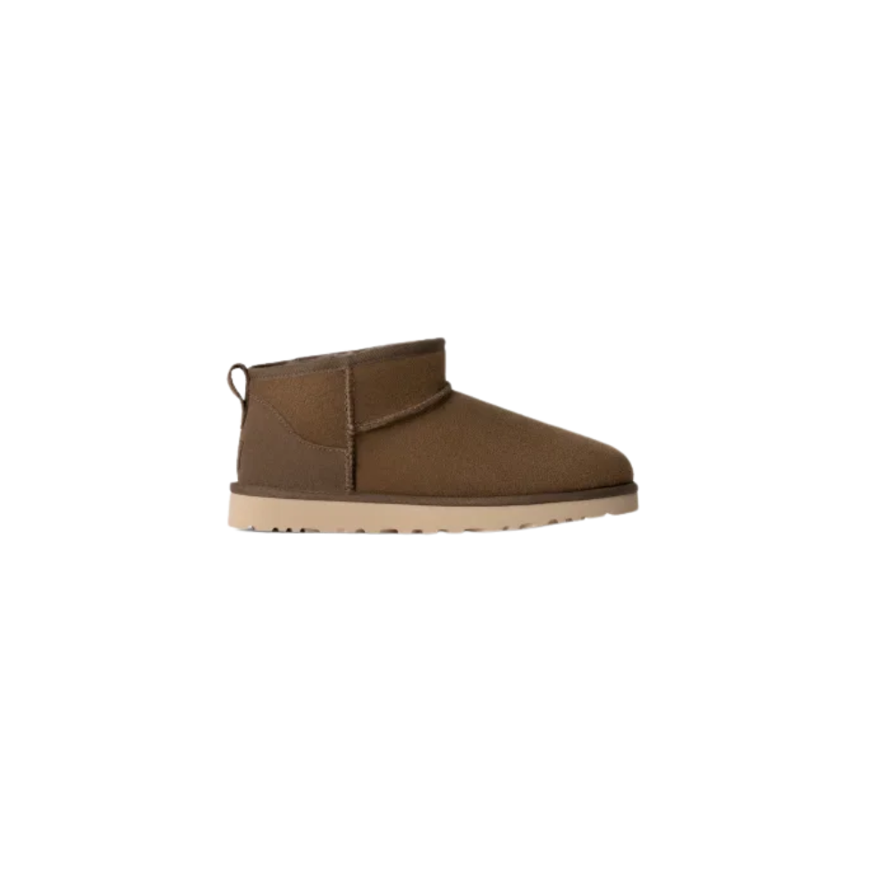 Men's Classic Ultra Mini Boot