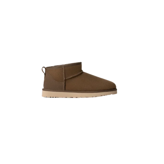 Men's Classic Ultra Mini Boot