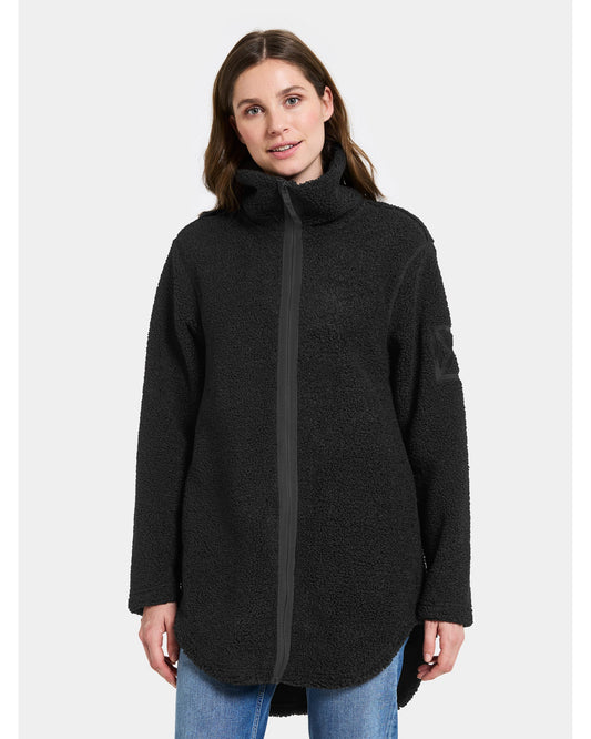 Umi Full Zip