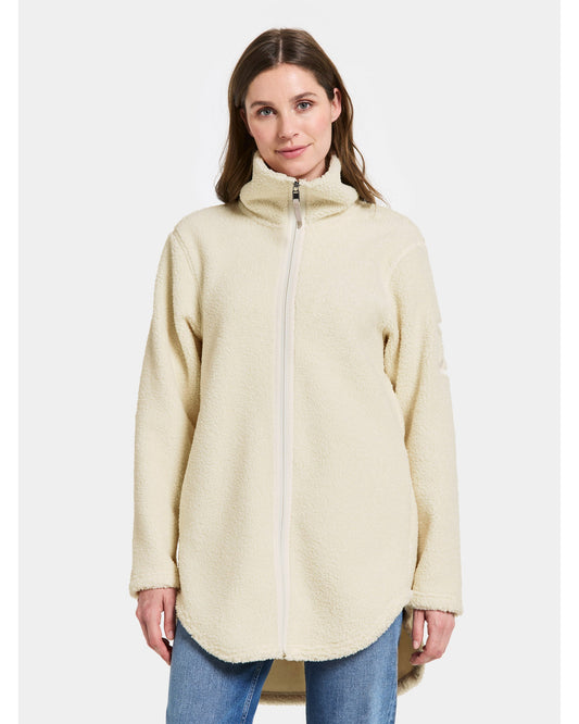 Umi Full Zip
