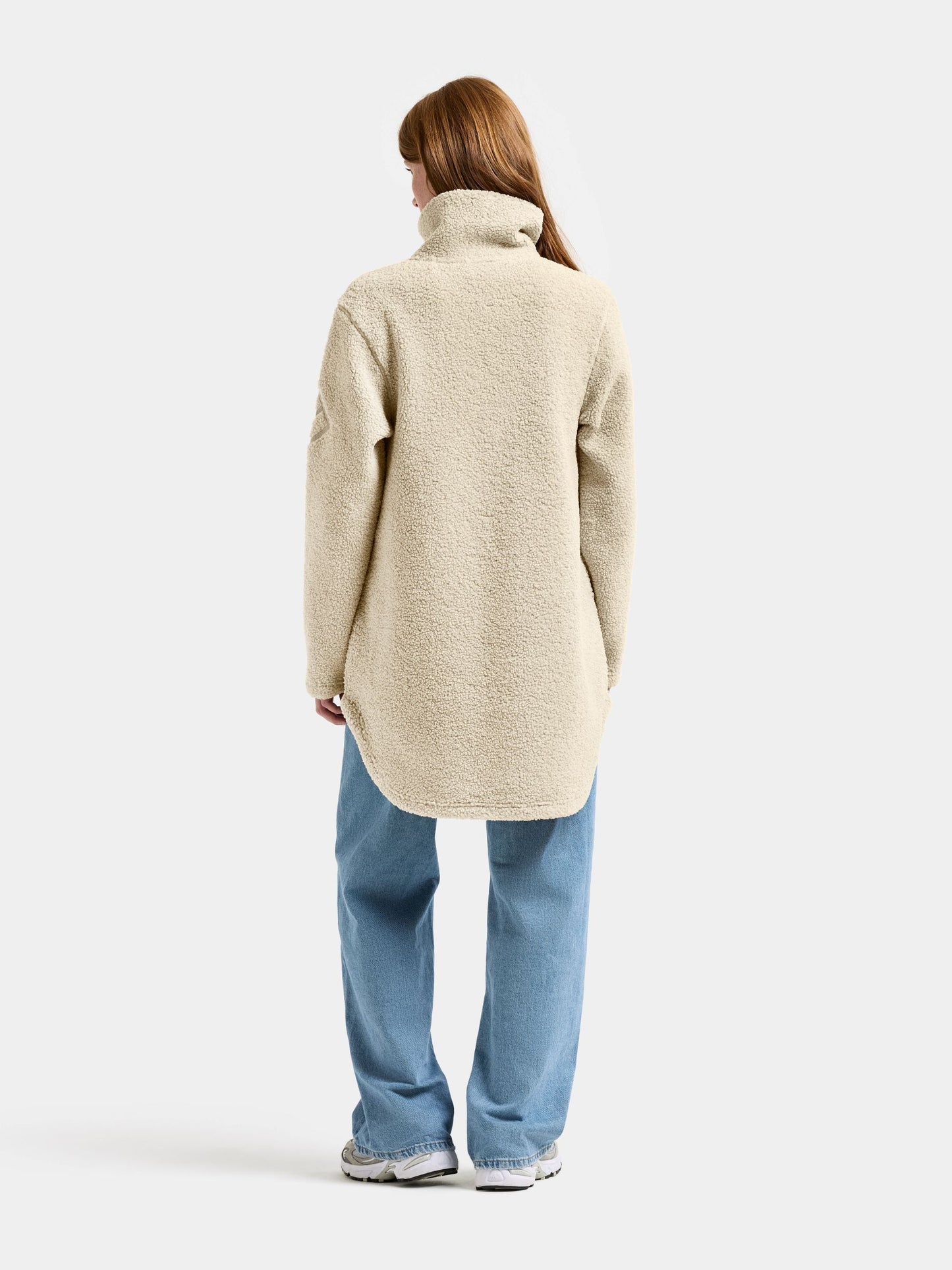 UMI Full-Zip