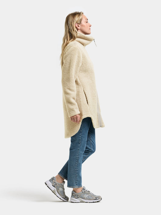 UMI Full-Zip