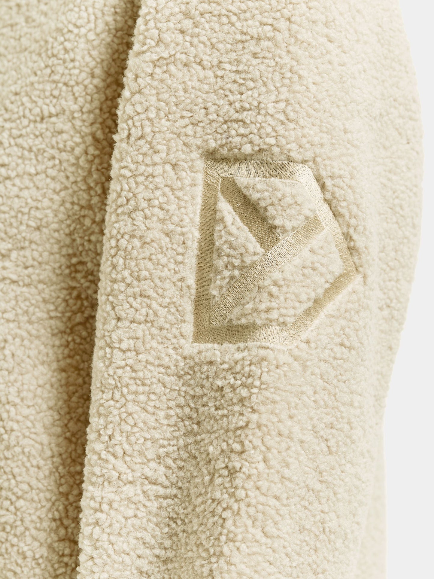 UMI Full-Zip