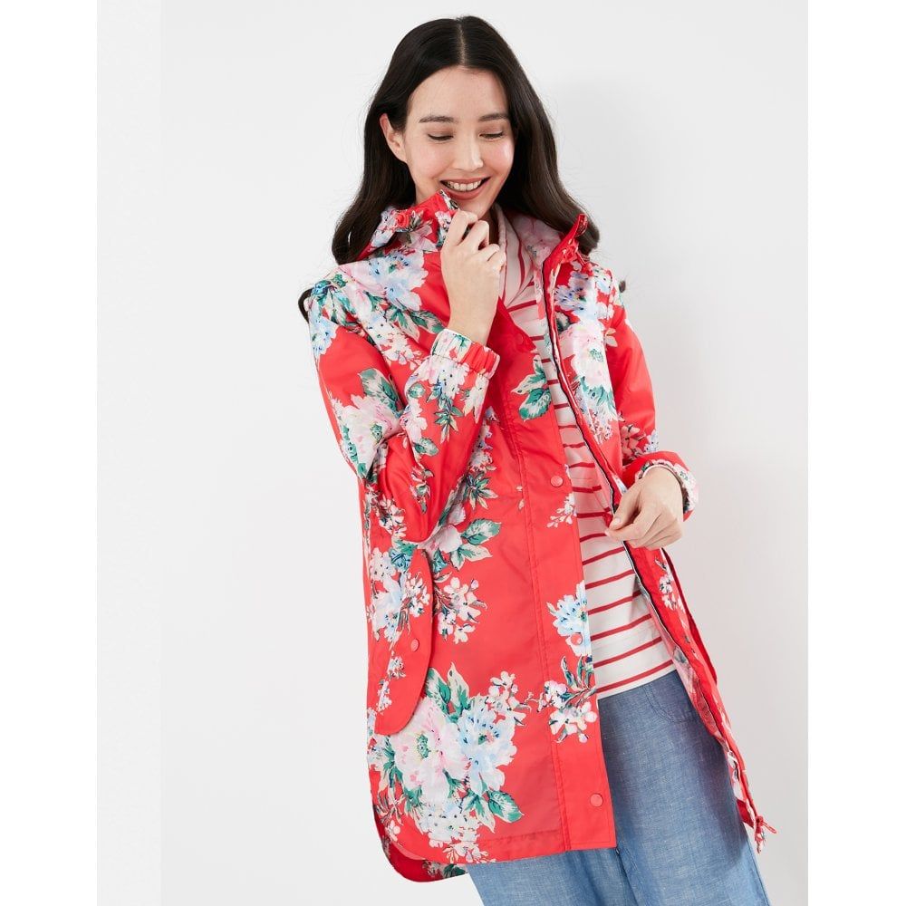 Joules cheap golightly sale