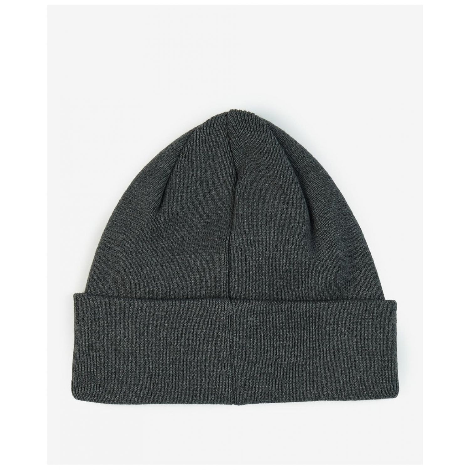 Barbour Swinton Beanie MHA0649