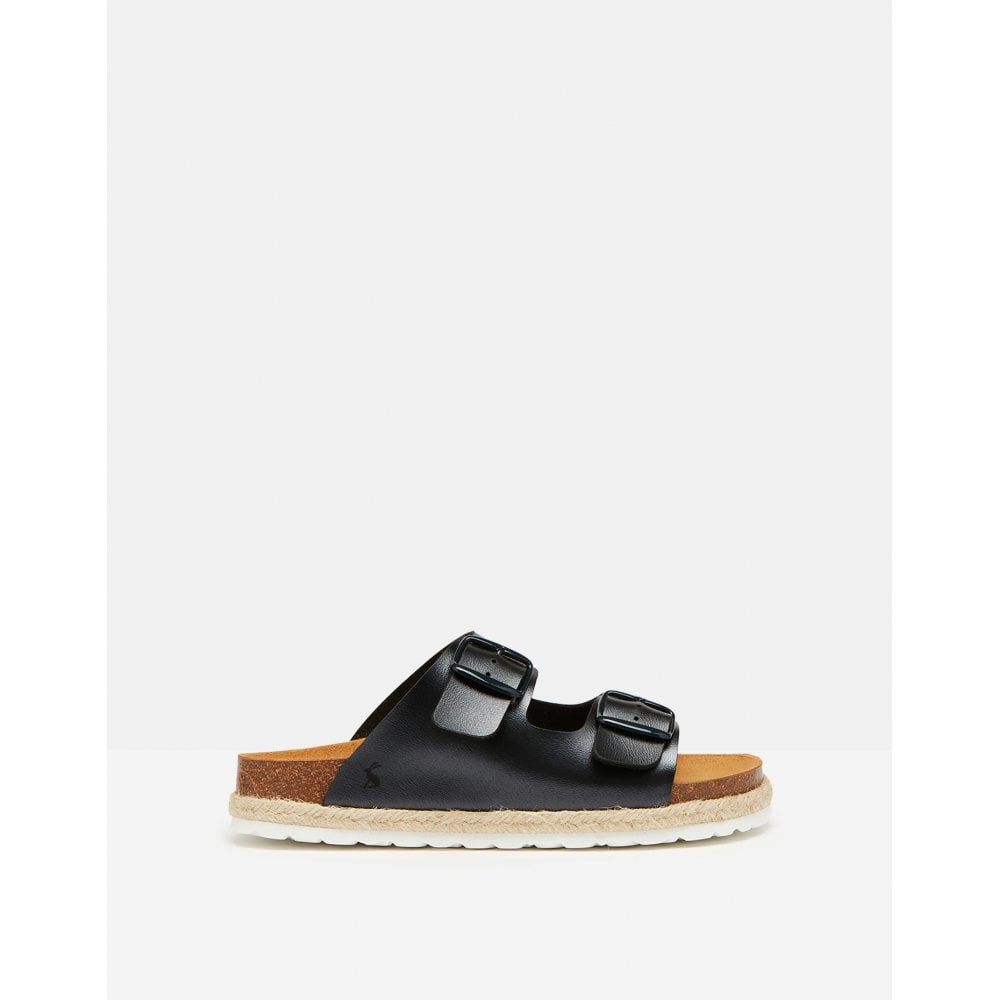 Joules Reina Slider Sandal 214035