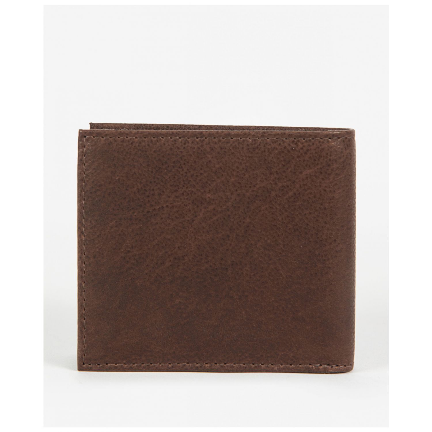 Barbour Padbury Billfold Wallet MLG0049