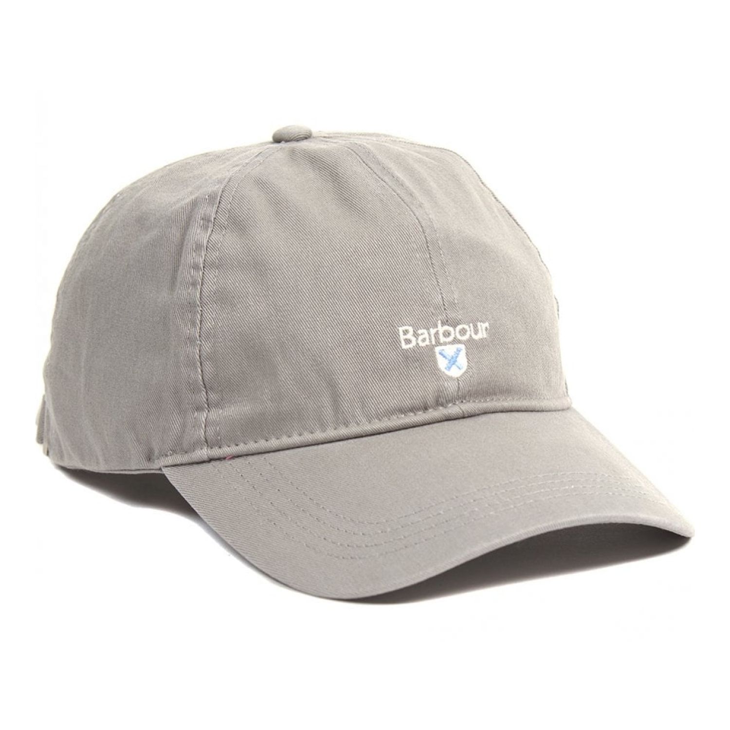 Barbour Cascade Sports Cap MHA0274