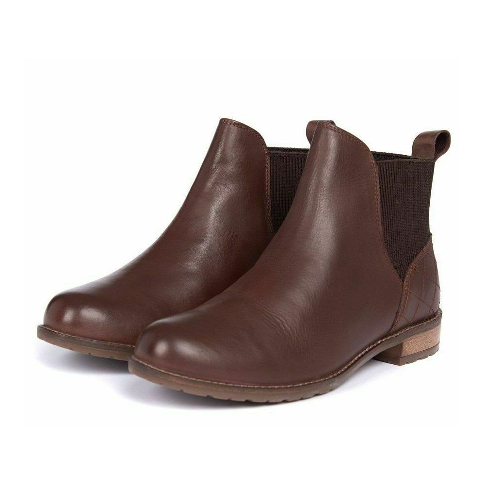 Hope chelsea boots on sale