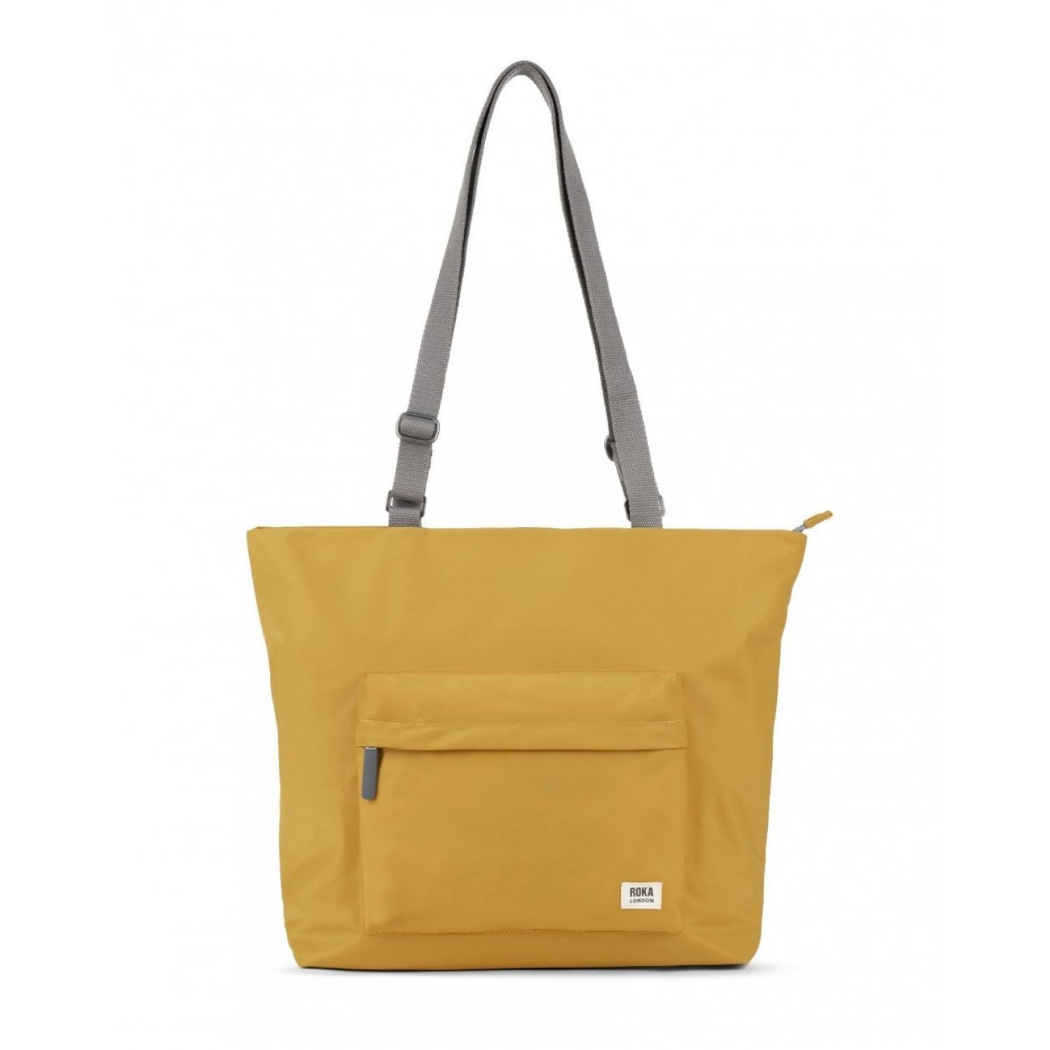 ROKA Trafalgar B Corn Recycled Nylon TRAFBMRNCOR