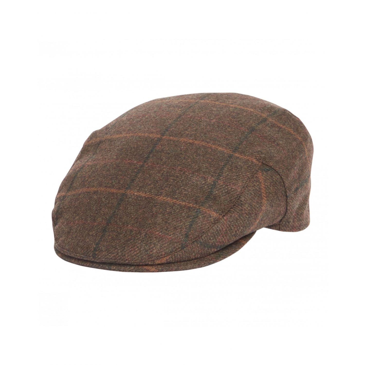 Barbour Crieff Cap