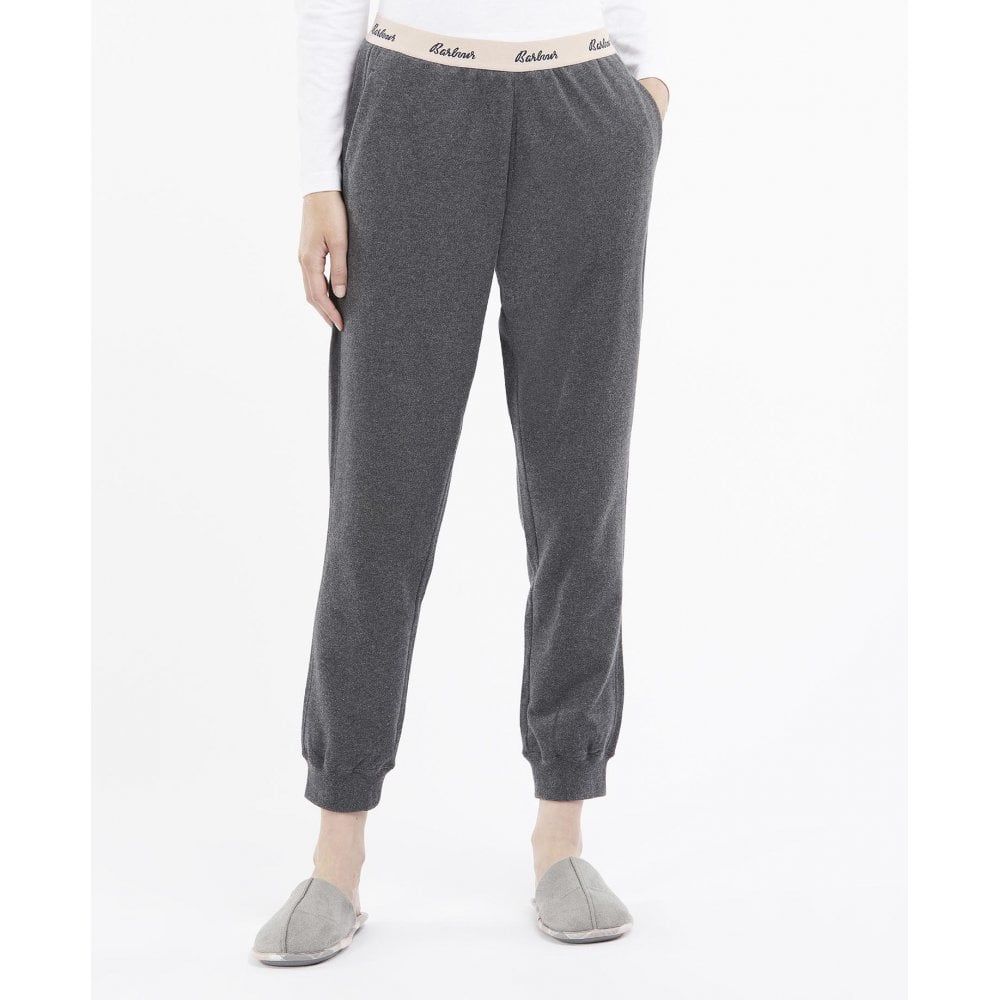 Barbour joggers online womens