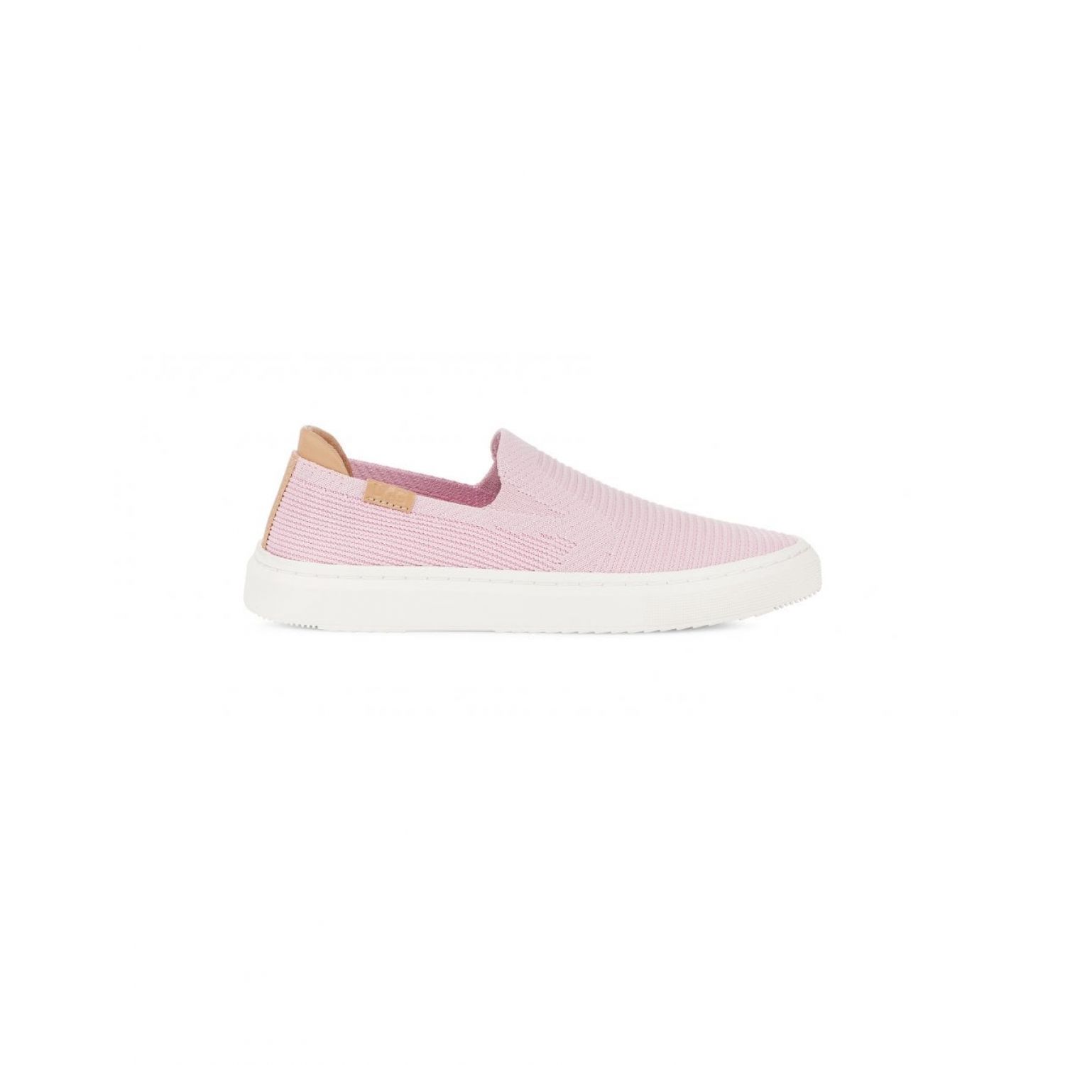 UGG Alameda Sammy Trainer 1136841