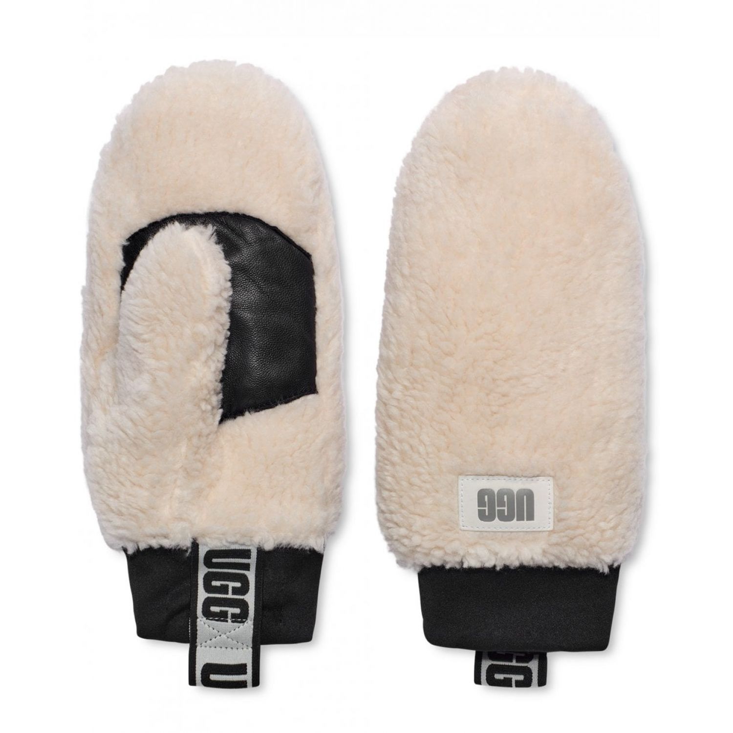 UGG Sherpa Mitten 21631