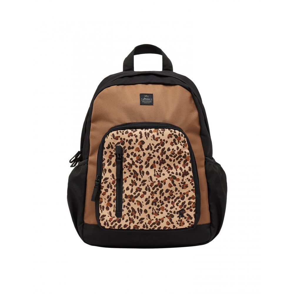 Joules cheap backpack sale