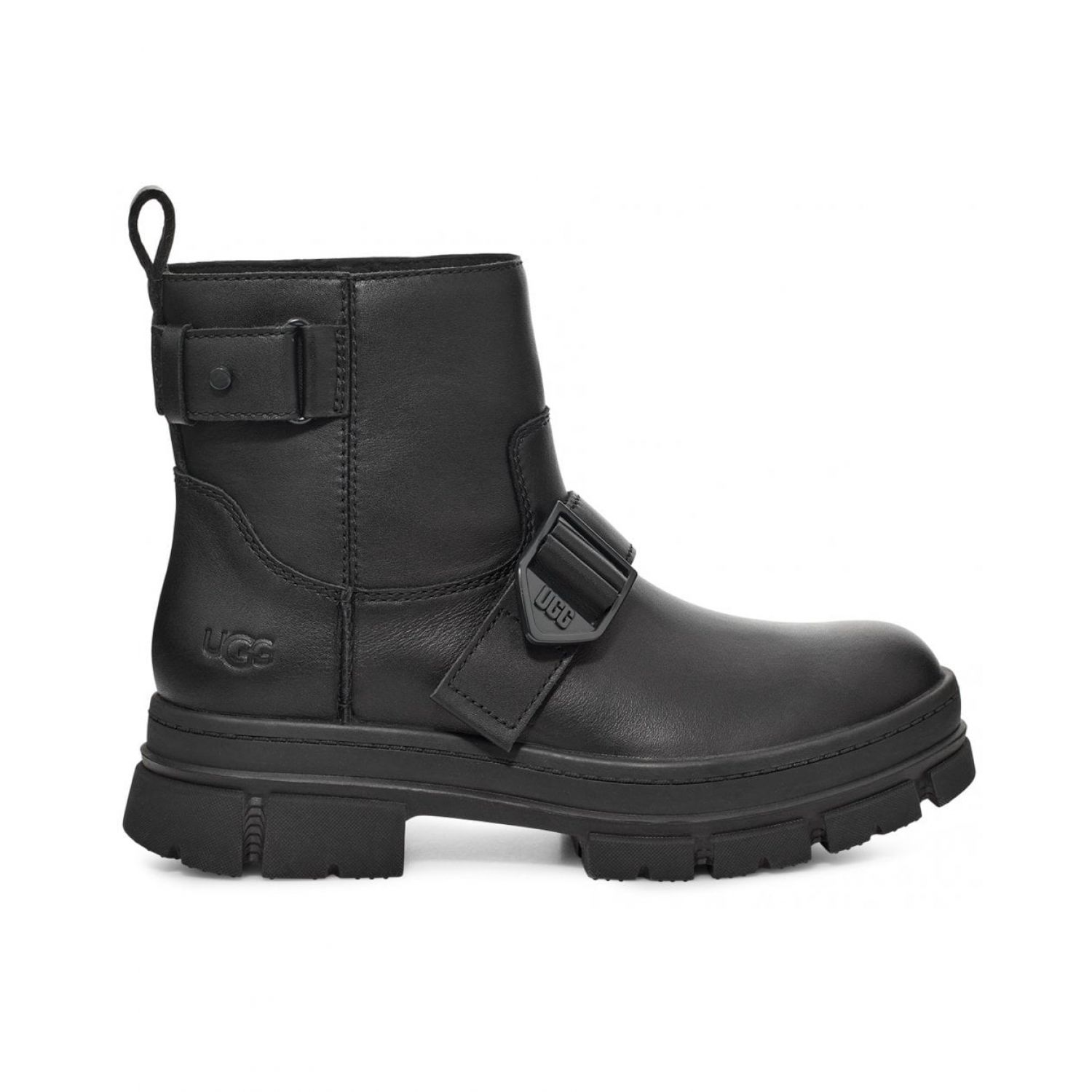 Ugg motorcycle sale boot