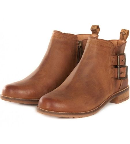 Barbour cheap sarah boots