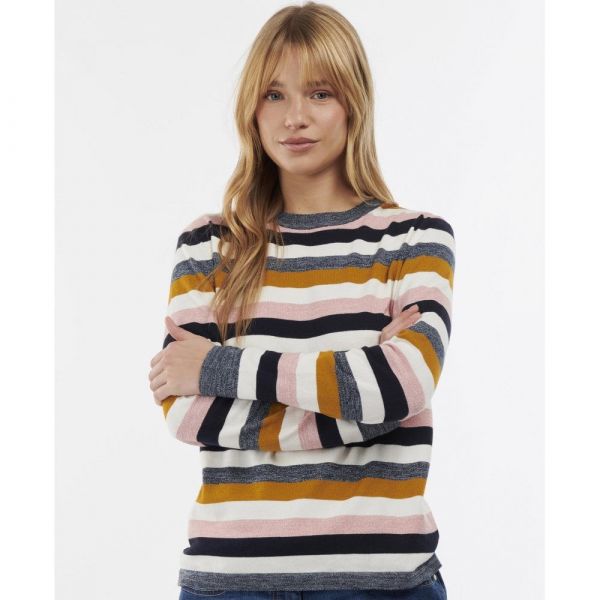 barbour ladies jumpers sale