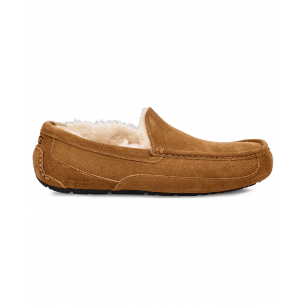 Mens ugg slippers hot sale size 9