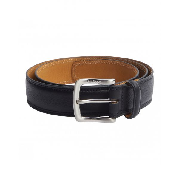 Barbour hot sale belt sale