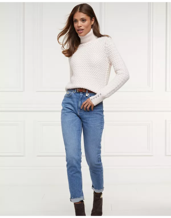 Thermal Jeans – Holland Cooper ®