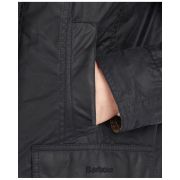 Beadnell Wax Jacket