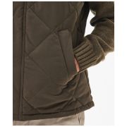 Rennison Gilet