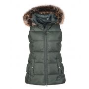 Midhurst Quilted Gilet