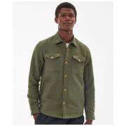 Carrbridge Overshirt