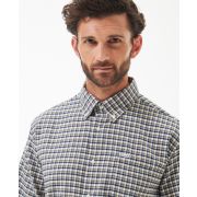 Tanlaw Regular Fit Shirt