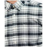 Stonewell Tailored Fit Shirt