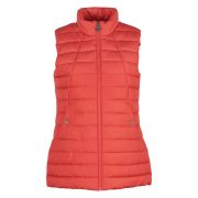 Yara Gilet