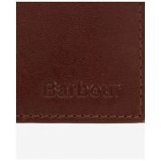 Colwell Small Billfold Wallet