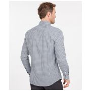 Padshaw Tailored Shirt