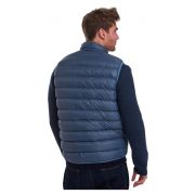 Bretby Padded Gilet