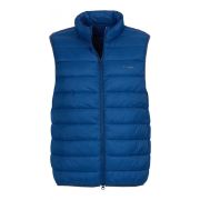 Bretby Padded Gilet