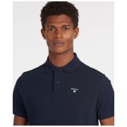 Sports Polo Shirt