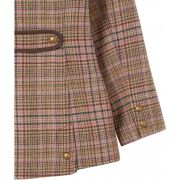 Fieldcoat Tweed Jacket