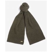 Estoril Beanie & Scarf Gift Set