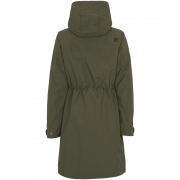 Thelma Parka