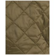 Deveron Quilted Jacket