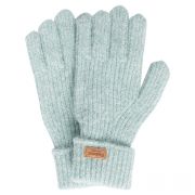 Pendle Gloves