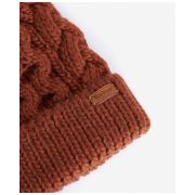 Penshaw Cable Beanie