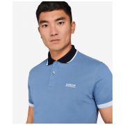 Howall Polo Shirt