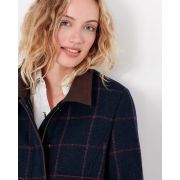 Fieldcoat Tweed Jacket