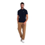 Sports Polo Shirt